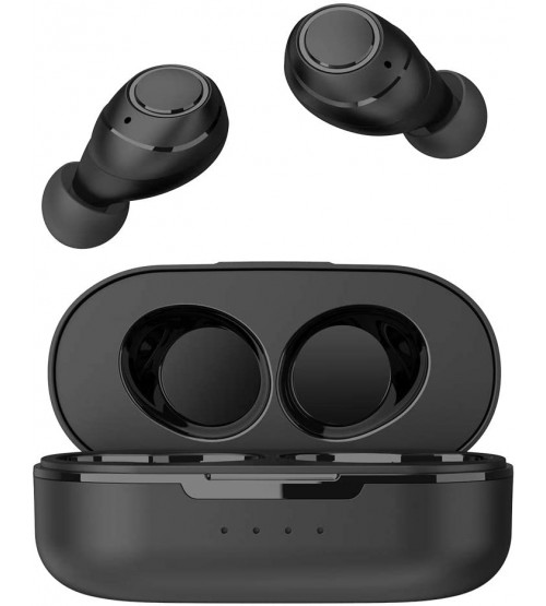 Tronsmart Onyx Free True Wireless Bluetooth Earphones